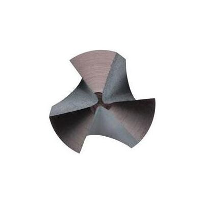Avance Dormer 40mm Max - 90° HSS TiAlN DIN335 C - Publicité Avance Dormer 40mm Max - 90° HSS TiAlN DIN335 C - Publicité