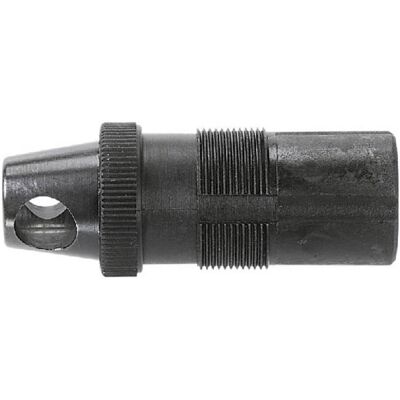 FEIN 32127068000 - Aide au vissage - 11,2mm - Accessoire - Publicité FEIN 32127068000 - Aide au vissage - 11,2mm - Accessoire - Publicité