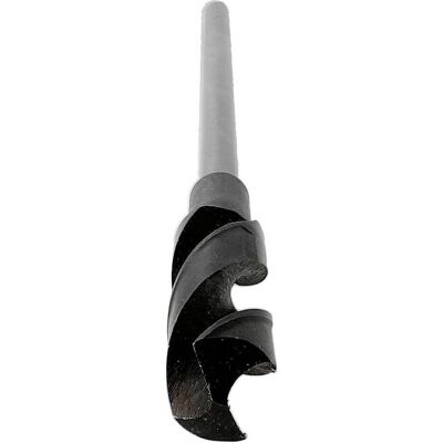 Heller Tools 12095 1 Foret pour coffrage - Outil de forage - Publicité Heller Tools 12095 1 Foret pour coffrage - Outil de forage - Publicité
