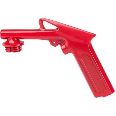 KSTOOLS 515.5065-R001p Accessoire pour outil pneumatique - Ajustement universel - Publicité KSTOOLS 515.5065-R001p Accessoire pour outil pneumatique - Ajustement universel - Publicité