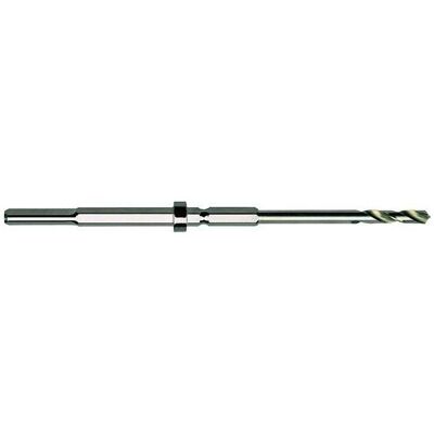 CMT - 550-HS1 - 10mm - hexag shank - lame perceuse trous - Publicité CMT - 550-HS1 - 10mm - hexag shank - lame perceuse trous - Publicité