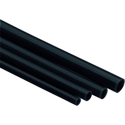 Schneider, Outils pneumatiques : accessoires, Tube à air comprimé DLR-S-PA-S 22x18mm/5,7m - Publicité Schneider, Outils pneumatiques : accessoires, Tube à air comprimé DLR-S-PA-S 22x18mm/5,7m - Publicité