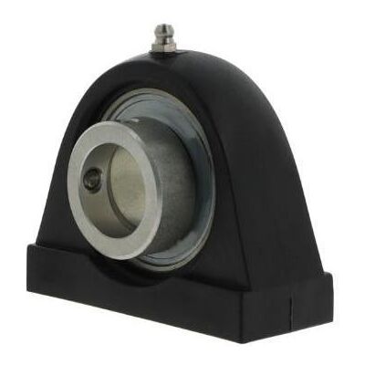 Unité de boîtier de roulement INA PSHE30-Tv-Fa125.5 - Diamètre intérieur 30mm, extérieur 101mm, largeur 101mm - Publicité Unité de boîtier de roulement INA PSHE30-Tv-Fa125.5 - Diamètre intérieur 30mm, extérieur 101mm, largeur 101mm - Publicité