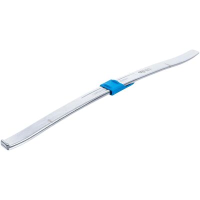 BGS, Pneu : accessoires, Démonte pneus avec gaine de protection en matière plastique 535 mm - Publicité BGS, Pneu : accessoires, Démonte pneus avec gaine de protection en matière plastique 535 mm - Publicité