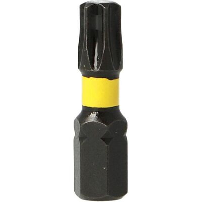 Heller Impact Bits - Impact Bits - Impact Bits - Publicité Heller Impact Bits - Impact Bits - Impact Bits - Publicité