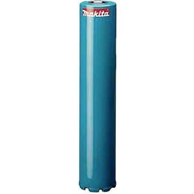 Makita P-41822 - Couronne diamantée 29x300mm - Publicité Makita P-41822 - Couronne diamantée 29x300mm - Publicité