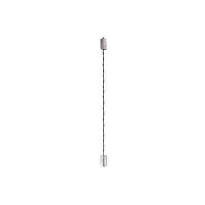 Dremel, Machine : accessoires, Fil de scie Multi-Flex MM721 - Publicité Dremel, Machine : accessoires, Fil de scie Multi-Flex MM721 - Publicité