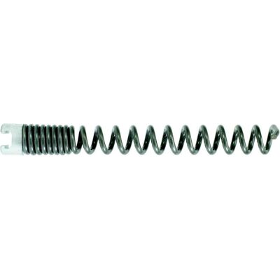 KS Tools, Foret, Mèche droite (32 mm) - Publicité KS Tools, Foret, Mèche droite (32 mm) - Publicité
