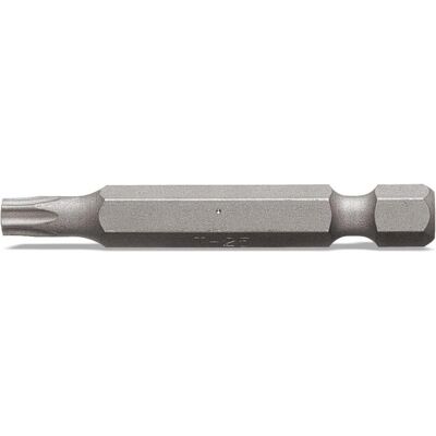 Beta Tools, Embouts, 862TX 30-EMBOUT TORX - Publicité Beta Tools, Embouts, 862TX 30-EMBOUT TORX - Publicité