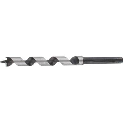 Famag - Perce-serpent LEWIS 7 mm x 320 mm - Publicité Famag - Perce-serpent LEWIS 7 mm x 320 mm - Publicité