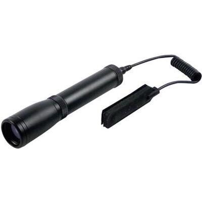 Berger & Schröter 31445 pointeur laser vert 9mW - Laser Pointer - Publicité Berger & Schröter 31445 pointeur laser vert 9mW - Laser Pointer - Publicité
