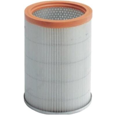 Filtre pour aspirateur humide/sec DeWalt D279006-XJ - Publicité Filtre pour aspirateur humide/sec DeWalt D279006-XJ - Publicité