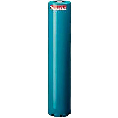Makita Couronne diamantée 24x300mm - Foret diamanté - Publicité Makita Couronne diamantée 24x300mm - Foret diamanté - Publicité