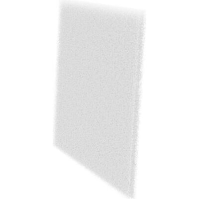PROXXON - 27524 - Préfiltre non tissé - 2 pièces - Filtre - Publicité PROXXON - 27524 - Préfiltre non tissé - 2 pièces - Filtre - Publicité