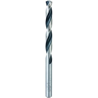 Bosch Professional Zubehör, Foret, Foret hélicoïdal HSS PointTeQ (7,4 mm) - Publicité Bosch Professional Zubehör, Foret, Foret hélicoïdal HSS PointTeQ (7,4 mm) - Publicité