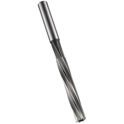 Alesatore Dormer B901 BS 328 H7 - 7.14mm HSS-E Standard - Publicité Alesatore Dormer B901 BS 328 H7 - 7.14mm HSS-E Standard - Publicité