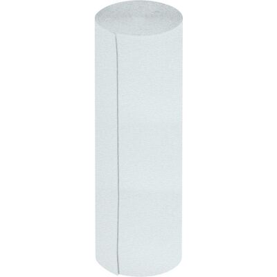 3M Abrasifs, Rouleaux de ponçage Stikit Refill (240) - Publicité 3M Abrasifs, Rouleaux de ponçage Stikit Refill (240) - Publicité