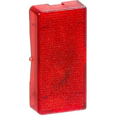 Lauritz Knudsen Fuga Glimlampe 12V - Ampoule - Publicité Lauritz Knudsen Fuga Glimlampe 12V - Ampoule - Publicité