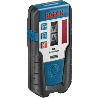 Bosch Professional, Laser lignes, LR 1 - Publicité Bosch Professional, Laser lignes, LR 1 - Publicité