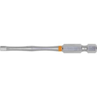 KS Tools, Embouts, 918.3460 (Clé Allen) - Publicité KS Tools, Embouts, 918.3460 (Clé Allen) - Publicité