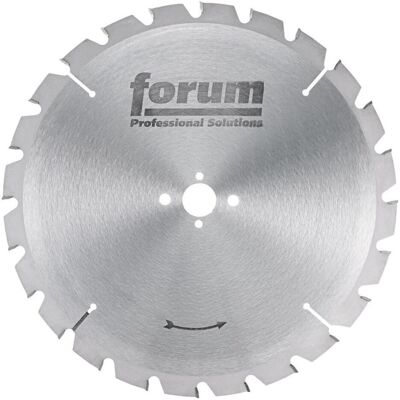 Forum HW 350x3.5x30 Z24 FF Lame de Scie Circulaire - Précision et Durabilité - Publicité Forum HW 350x3.5x30 Z24 FF Lame de Scie Circulaire - Précision et Durabilité - Publicité