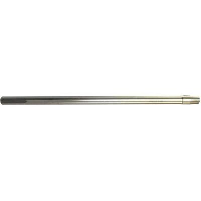 Support de Mèche SDS-max Hikoki - 180mm Outil professionnel - Publicité Support de Mèche SDS-max Hikoki - 180mm Outil professionnel - Publicité