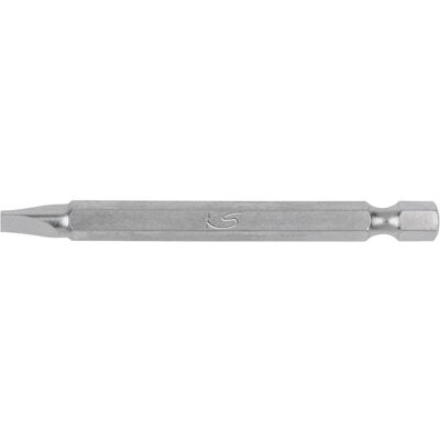 KS Tools, Embouts, 911.7536 (Fente de vis, Hexagonal) - Publicité KS Tools, Embouts, 911.7536 (Fente de vis, Hexagonal) - Publicité