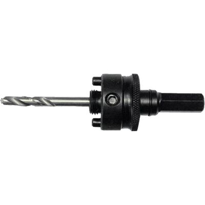 Makita P-35190 Mandrin à Changement Rapide - Accessoire pour Outil Électrique - Publicité Makita P-35190 Mandrin à Changement Rapide - Accessoire pour Outil Électrique - Publicité