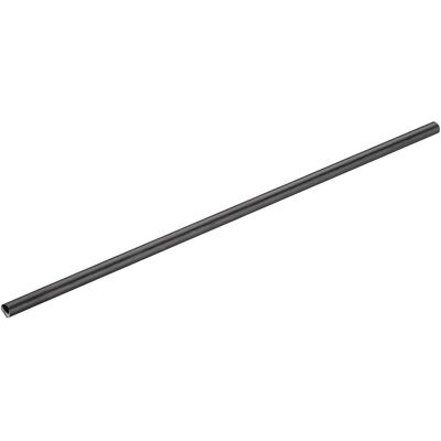 Vigor - V3551N-ABS - ABS - Barres de soudage plastique - Publicité Vigor - V3551N-ABS - ABS - Barres de soudage plastique - Publicité