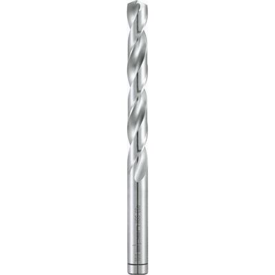 Alpen 62300750100 Foret en cobalt - Mèche spirale résistante à haute température - 7,5 mm - Publicité Alpen 62300750100 Foret en cobalt - Mèche spirale résistante à haute température - 7,5 mm - Publicité