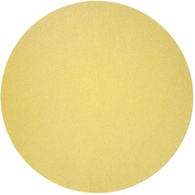 Bosch Accessories 2608621754 - Disque abrasif 125 mm - 50 pièces - Publicité Bosch Accessories 2608621754 - Disque abrasif 125 mm - 50 pièces - Publicité