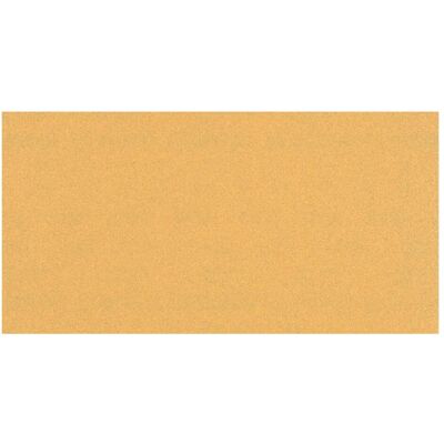 Bosch Modèle 2608900875 Papier de verre - 115x230mm - Grain 100 - Publicité Bosch Modèle 2608900875 Papier de verre - 115x230mm - Grain 100 - Publicité
