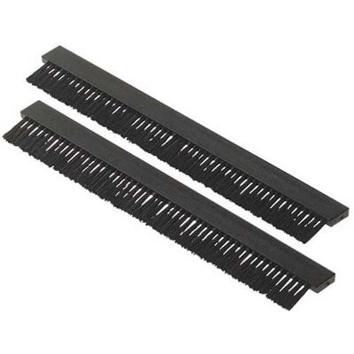 Festool, Machine : accessoires, INSERT BROSSE AH-WS D180 POLY 485274 - Publicité Festool, Machine : accessoires, INSERT BROSSE AH-WS D180 POLY 485274 - Publicité