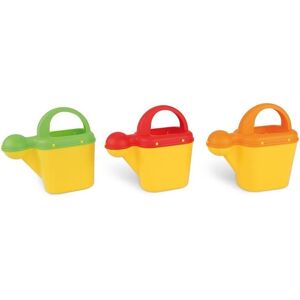 Wader, Arrosoir, Giesskanne (0.50 l) - Publicité Wader, Arrosoir, Giesskanne (0.50 l) - Publicité