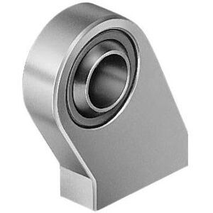 Festo, Machine : accessoires, LSNSG-50 31749 Support de palier - Publicité Festo, Machine : accessoires, LSNSG-50 31749 Support de palier - Publicité