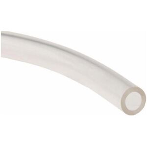 RS PRO, Outils pneumatiques : accessoires, Polyurethane Tube, Clear 5mm ID, 8mm OD - Publicité RS PRO, Outils pneumatiques : accessoires, Polyurethane Tube, Clear 5mm ID, 8mm OD - Publicité
