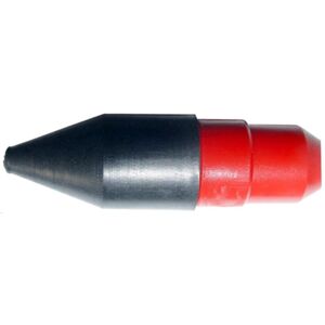 Cejn, Outils pneumatiques : accessoires, Buse en caoutchouc 11 208 9956 - Publicité Cejn, Outils pneumatiques : accessoires, Buse en caoutchouc 11 208 9956 - Publicité