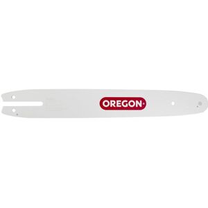 Guide de chaîne Oregon 30cm 3/8" 1,3mm 44 maillons - Publicité Guide de chaîne Oregon 30cm 3/8" 1,3mm 44 maillons - Publicité