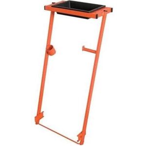 Mondelin - 500512 - Plate-forme - Ref 500512 - Tool holder - Publicité Mondelin - 500512 - Plate-forme - Ref 500512 - Tool holder - Publicité