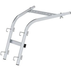 Munk, Échelle, Entretoise murale pour échelles à barreaux (88 cm) - Publicité Munk, Échelle, Entretoise murale pour échelles à barreaux (88 cm) - Publicité