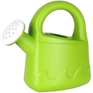 Technok, Arrosoir, MIX-Giesskanne (0.65 l) - Publicité Technok, Arrosoir, MIX-Giesskanne (0.65 l) - Publicité
