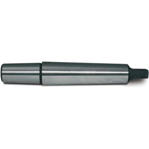 MW-Tech KD16MK4 - Taper Morse Conique - Accessoires machine - Publicité MW-Tech KD16MK4 - Taper Morse Conique - Accessoires machine - Publicité