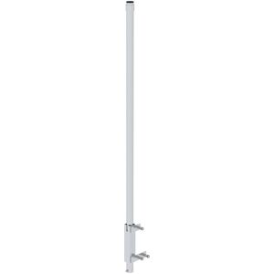 Munk, Échelle, Rail de sortie escamotable pour échelles simples à partir de 73 mm Montage incliné vers la droite (Échelle simple, 135 cm) - Publicité Munk, Échelle, Rail de sortie escamotable pour échelles simples à partir de 73 mm Montage incliné vers la droite (Échelle simple, 135 cm) - Publicité