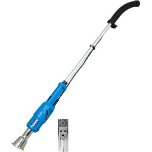 Güde, Outils à main de jardinage, Désherbant UVH 2000-600 - Publicité Güde, Outils à main de jardinage, Désherbant UVH 2000-600 - Publicité