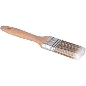 HP Autozubehör, Pinceau, Pinceau à peinture Taille mm 50 2 ″ poils spéciaux entièrement synthétiques Peintre (50 mm) - Publicité HP Autozubehör, Pinceau, Pinceau à peinture Taille mm 50 2 ″ poils spéciaux entièrement synthétiques Peintre (50 mm) - Publicité