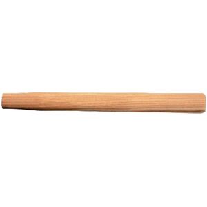 FP Marteau de serrurier en noyer 1500g 380mm - Marteau - Publicité FP Marteau de serrurier en noyer 1500g 380mm - Marteau - Publicité