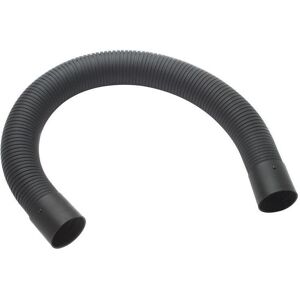 Weller Erem Tuyau flexible 1.5m (Bras d'aspiration), Fer à souder : accessoires - Publicité Weller Erem Tuyau flexible 1.5m (Bras d'aspiration), Fer à souder : accessoires - Publicité