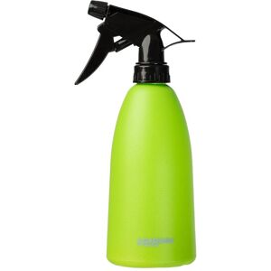 GreenCell, Vaporisateur, SPRAYER 500 ML VERT (0.50 l) - Publicité GreenCell, Vaporisateur, SPRAYER 500 ML VERT (0.50 l) - Publicité