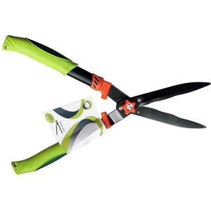 Okko, Outils à main de jardinage, Râteaux De Clôture 53cm - Publicité Okko, Outils à main de jardinage, Râteaux De Clôture 53cm - Publicité