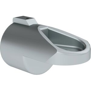 Munk, Échelle, Raccord de tube articulé 0�90�½ - Publicité Munk, Échelle, Raccord de tube articulé 0�90�½ - Publicité